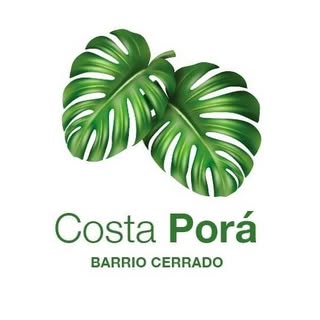 Costa Pora